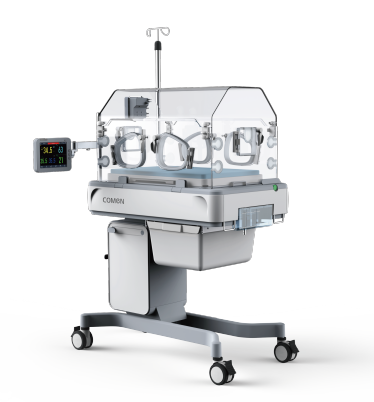 img/531/2024-06-04__Incubadora_B3 incubadora neonatal_Comen.PNG